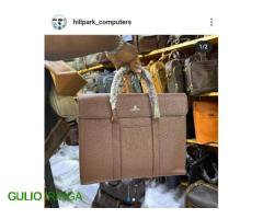Duka la Kompyuta Iringa | Laptop, Printer na Accessories