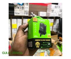 Iringa Phone's Accessories | Vifaa vya Simu Bei ya Jumla