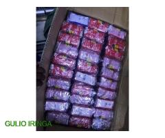 Iringa Phone's Accessories | Vifaa vya Simu Bei ya Jumla - 6
