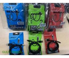 Iringa Phone's Accessories | Vifaa vya Simu Bei ya Jumla - 9