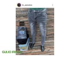 LM Jeans Store Iringa | Jeans, T-Shirts, Viatu na Perfume