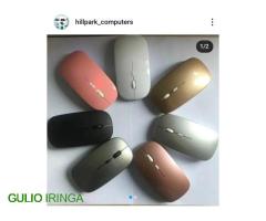 Mouse za Kisasa kwa Bei Nafuu iringa Tanzania