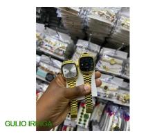 Casio Watch Tanzania | Saa ya Casio Bei Nafuu Iringa
