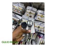 Casio Watch Tanzania | Saa ya Casio Bei Nafuu Iringa
