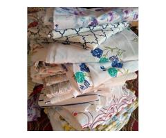 Mashuka ya Mtumba na Bed Cover za Ubora – Bei Nafuu - 6