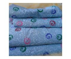 Mashuka ya Mtumba na Bed Cover za Ubora – Bei Nafuu - 8