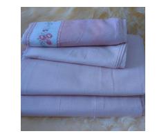 Mashuka ya Mtumba na Bed Cover za Ubora – Bei Nafuu - 9