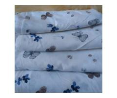 Mashuka ya Mtumba na Bed Cover za Ubora – Bei Nafuu - 10