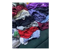 Mashuka ya Mtumba na Bed Cover za Ubora – Bei Nafuu - 11