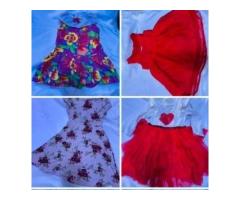 Nguo za Mtumba za Watoto Zinapatikana - 7