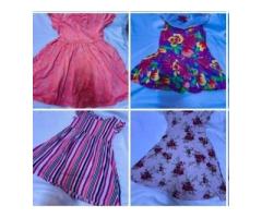 Nguo za Mtumba za Watoto Zinapatikana - 12