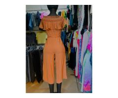 Magauni ya Mtumba Bei Nafuu – Safi na Bora - 6