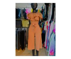 Magauni ya Mtumba Bei Nafuu – Safi na Bora - 7