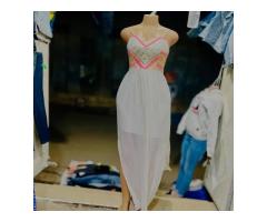 Magauni ya Mtumba Bei Nafuu – Safi na Bora - 8