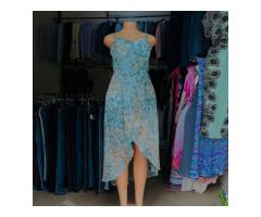 Magauni ya Mtumba Bei Nafuu – Safi na Bora - 9