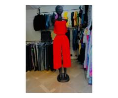 Magauni ya Mtumba Bei Nafuu – Safi na Bora - 10