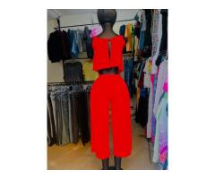 Magauni ya Mtumba Bei Nafuu – Safi na Bora - 11