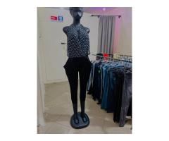 Magauni ya Mtumba Bei Nafuu – Safi na Bora - 12