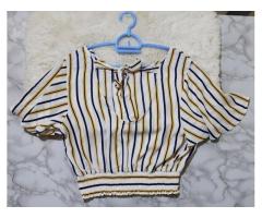 Brauzi za Mtumba Grade 1 Zinauzwa - 6