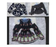 Brauzi za Mtumba Grade 1 Zinauzwa - 7