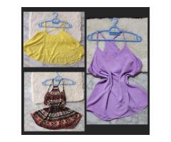 Brauzi za Mtumba Grade 1 Zinauzwa - 8