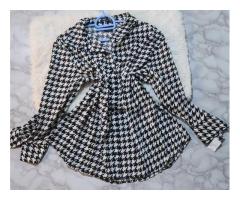 Brauzi za Mtumba Grade 1 Zinauzwa - 9