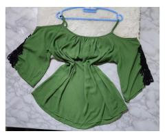 Brauzi za Mtumba Grade 1 Zinauzwa - 10