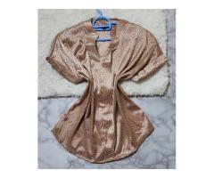 Brauzi za Mtumba Grade 1 Zinauzwa - 11