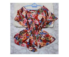 Brauzi za Mtumba Grade 1 Zinauzwa - 12