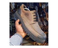 Nauza viatu vya Travolta - 6