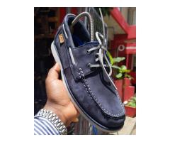 Nauza viatu vya Travolta - 7