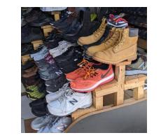 Nauza viatu vya Travolta - 10