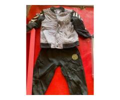 Mabelo ya Nguo za Mitumba Bei Nafuu - 6