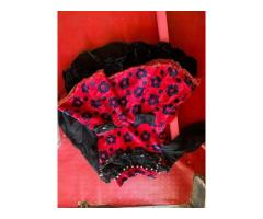 Mabelo ya Nguo za Mitumba Bei Nafuu - 7