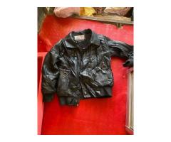 Mabelo ya Nguo za Mitumba Bei Nafuu - 8