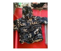 Mabelo ya Nguo za Mitumba Bei Nafuu - 9