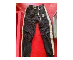 Mabelo ya Nguo za Mitumba Bei Nafuu - 10