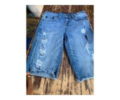 Mabelo ya Nguo za Mitumba Bei Nafuu - 11