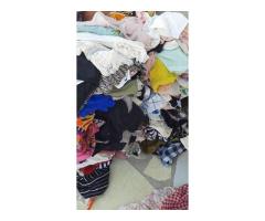 Mabelo ya Nguo za Mitumba Bei Nafuu - 12