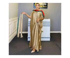 Nauza magauni ya Mtumba Grade A – Bei Nafuu - 8