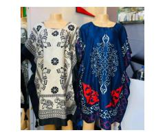 Nauza magauni ya Mtumba Grade A – Bei Nafuu - 9