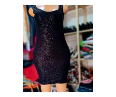 Nauza magauni ya Mtumba Grade A – Bei Nafuu - 10