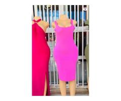 Magauni Mazuri ya Mtumba Grade A Bei Nafuu Iringa - 6