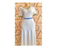 Magauni Mazuri ya Mtumba Grade A Bei Nafuu Iringa - 7