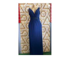 Magauni Mazuri ya Mtumba Grade A Bei Nafuu Iringa - 8