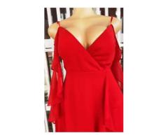 Magauni Mazuri ya Mtumba Grade A Bei Nafuu Iringa - 9