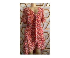 Magauni Mazuri ya Mtumba Grade A Bei Nafuu Iringa - 10