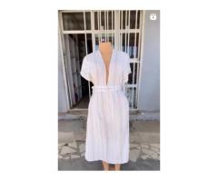 Magauni Mazuri ya Mtumba Grade A Bei Nafuu Iringa - 11