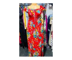 Magauni Mazuri ya Mtumba Grade A Bei Nafuu Iringa - 12