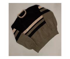 Nauza masweta Mazuri ya Mtumba Grade A kwa Bei Nafuu Iringa - 6